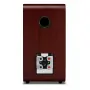Полочные акустические системы QUAD S-2 BLACK OAK